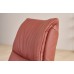 Himolla 7586 S-LOUNGER Relax Fotel